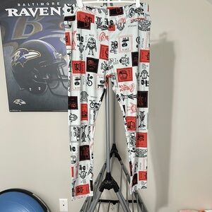 Lularoe Toy Story Women’s Leggings